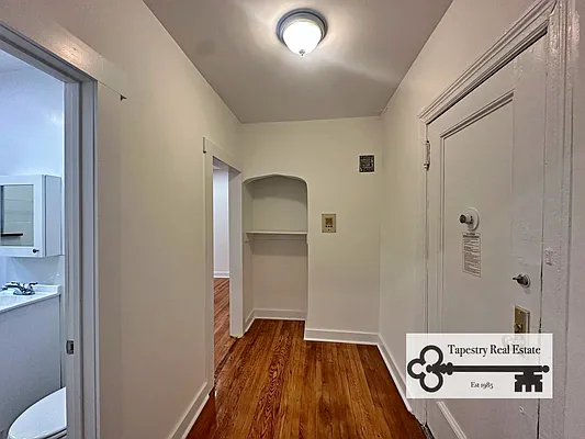 Rented by Tapestry Real Estate of Queens | media 8