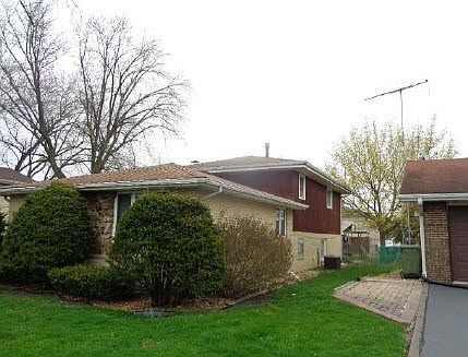 1st image of 17331 64th Ct