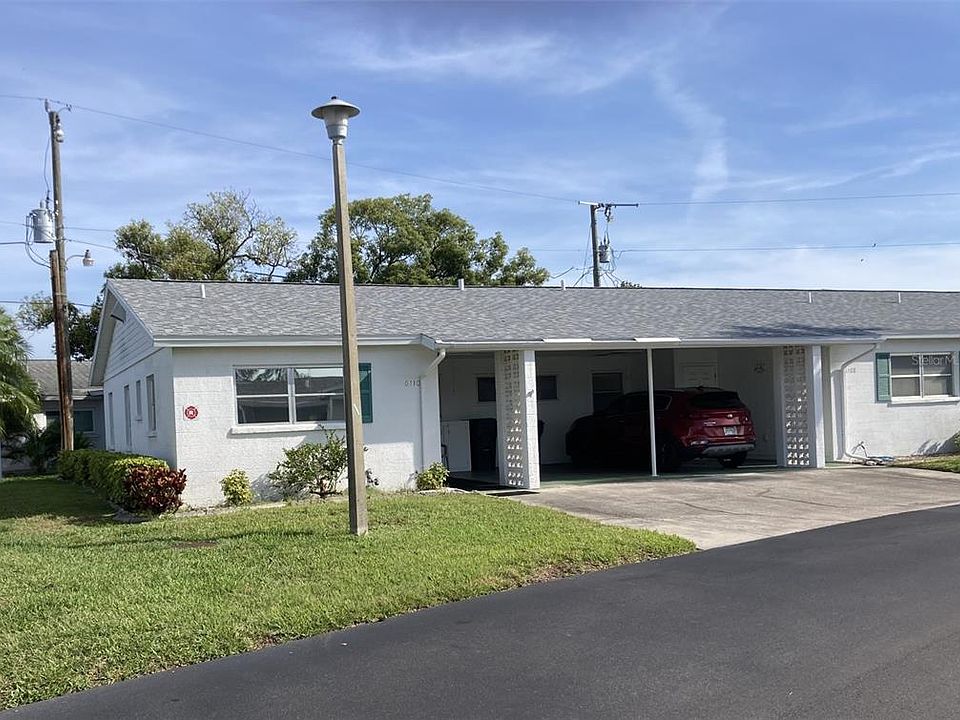 1st image of 6110 Coral Way