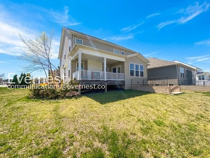 1735 Hudgins Farm Cir — Photo 25
