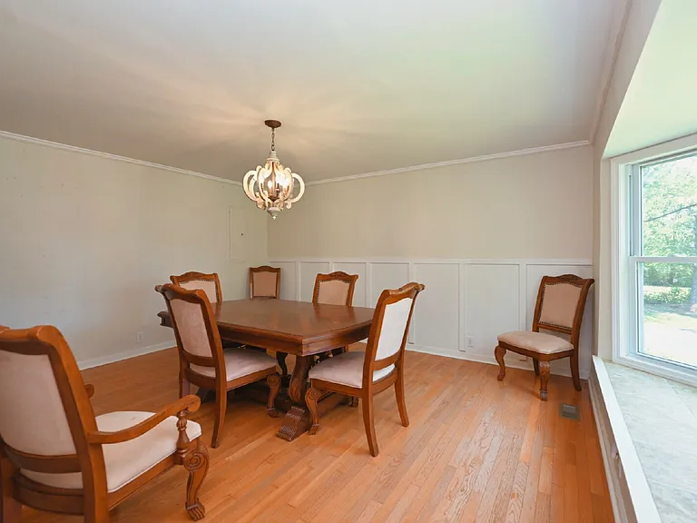 747 New Deal Potts Rd — Photo 38