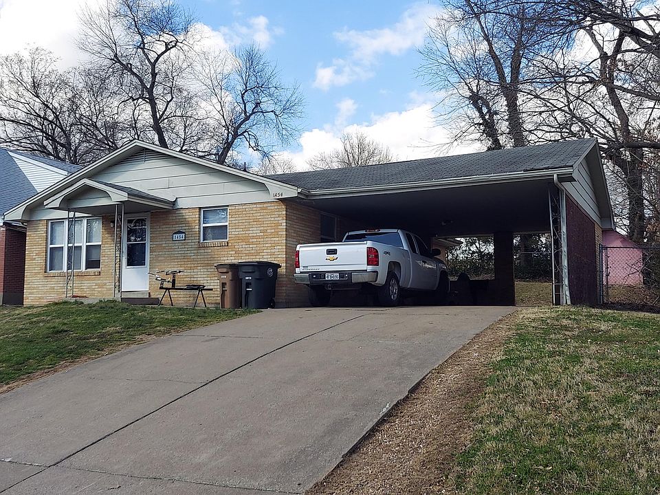 1st image of 1454 Pemiscot St