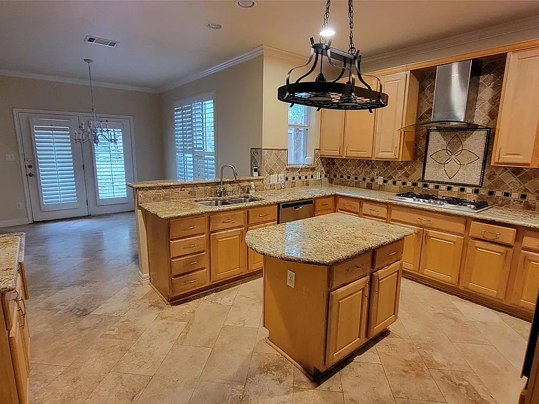 2832 Grimes Ranch Rd — Photo 16