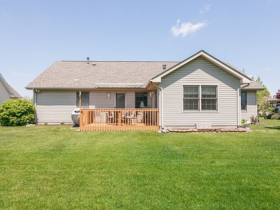 5th image of 1006 Manchester Dr