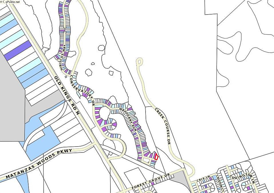 1st image of 110 Marsh Elder Sq