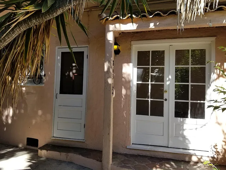 863 N Dillon St #1/4 — Photo 16