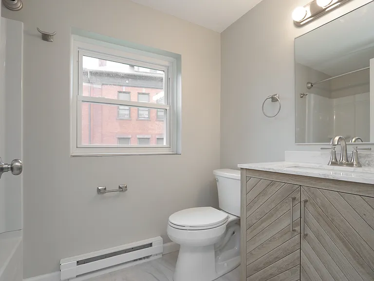 76 Meadow St #D — Photo 28