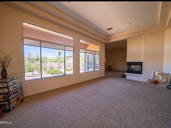 3rd image of 33011 N 47th Way