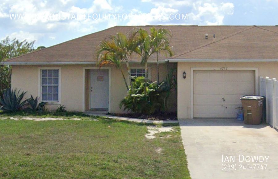 1st image of 4753 Leonard Blvd S