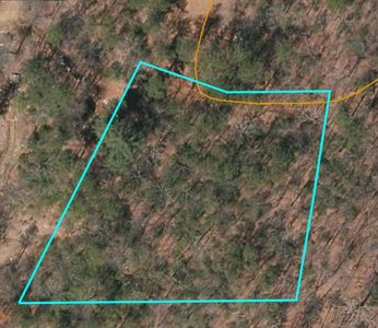 0 Stiwinter Mountain Rd, Franklin, NC, 28734