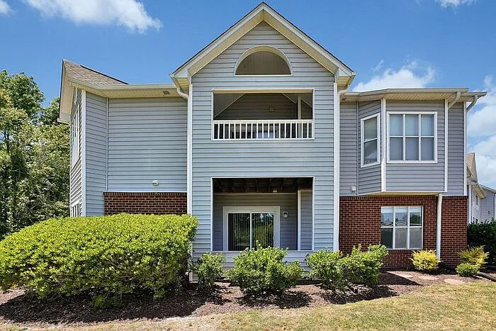 4158 Breezewood Dr #101 — Photo 1