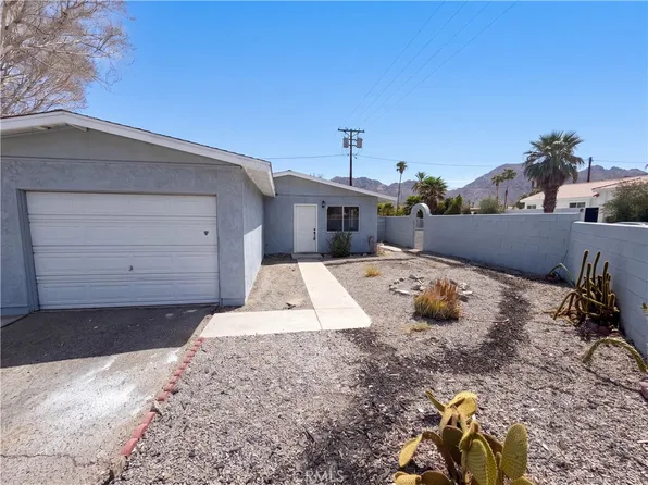 52990 Avenida Diaz, La Quinta, CA 92253