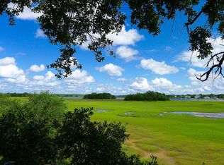1436 McPherson Lndg, Johns Island, SC 29455
