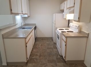 7747 SW Bonita Rd APT 106, Tigard, OR 97224