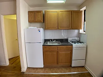 Rented by Smart NY Realty LLC