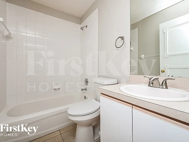 1523 Birchstone Ave — Photo 14