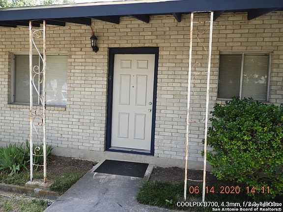 5th image of 11226 Belair Dr