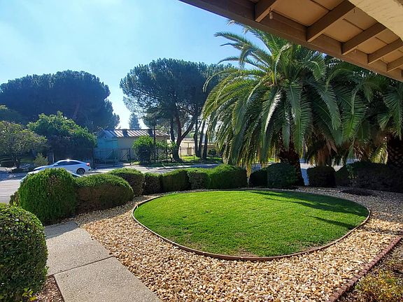 4th image of 3603 Norwood Ave