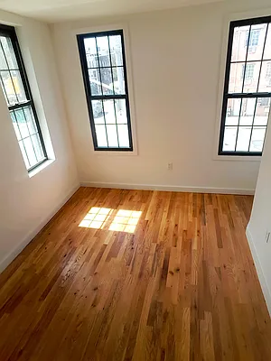 Rented by Urban Pads | media 21