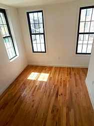 Rented by Urban Pads