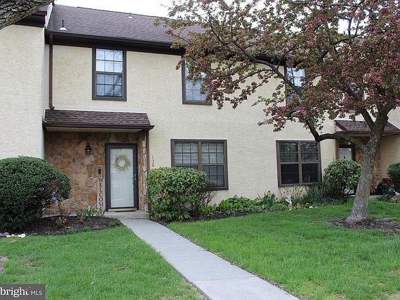4th image of 130 Allens Ln