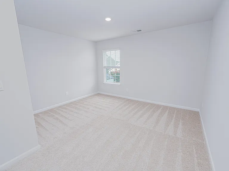 607 Ava St #1 — Photo 11