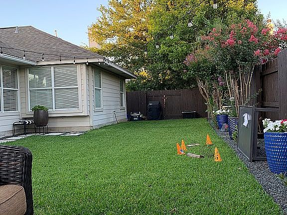5th image of 1004 Brighton Bend Ln