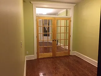 Rented by Urban Realty NYC