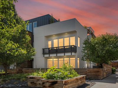 1739 King Street, Denver, CO, 80204