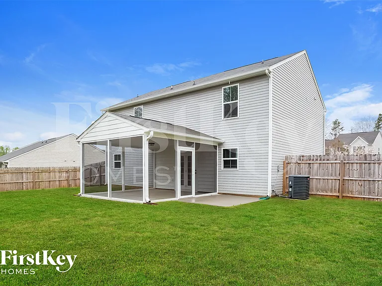 2397 Willow Pond Ln SE — Photo 14