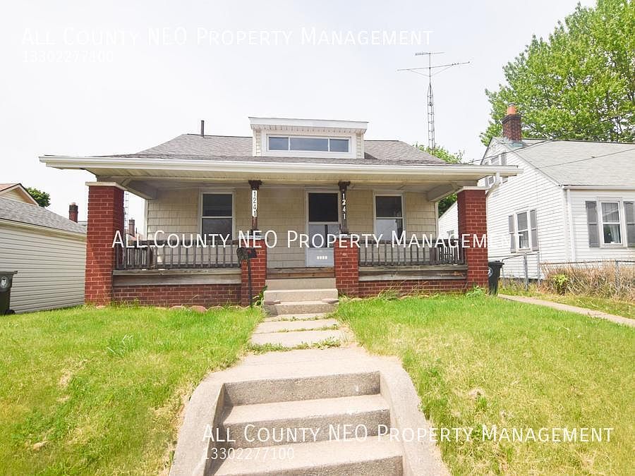 1st image of 1241 Bedford Ave SW