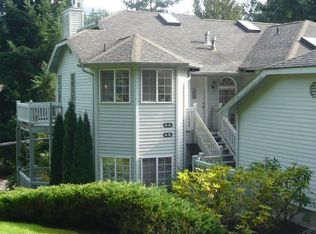 1953 Lake Whatcom Blvd APT 6A, Bellingham, WA 98229