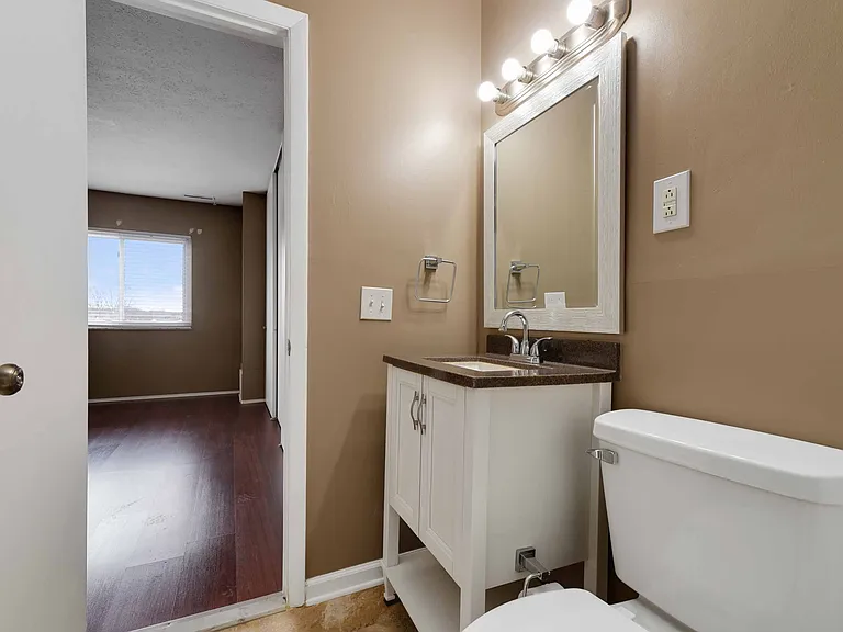 25735 Lorain Rd #506 — Photo 14