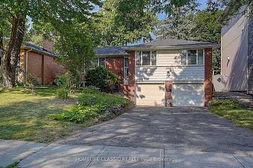 267 Iredale Rd Photo 1