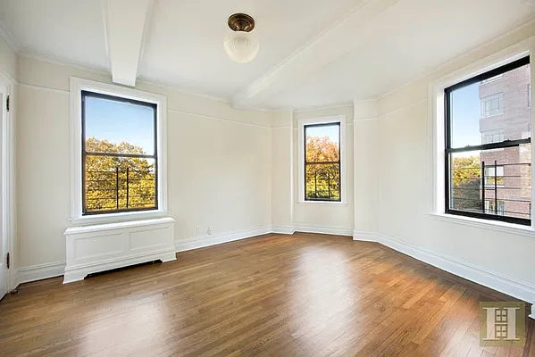 Rented by Halstead Real Estate | media 18