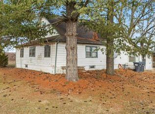 10556 N US-421, Madison, IN 47250