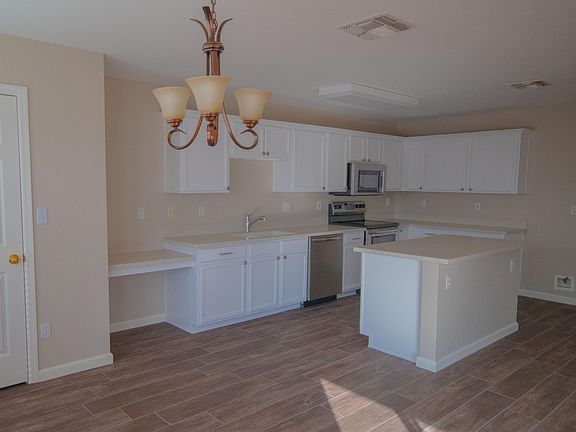 4th image of 10733 E Ananea Ave