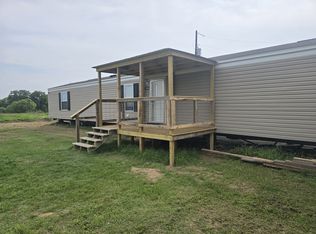 1656 Fm 713, Lockhart, TX 78644