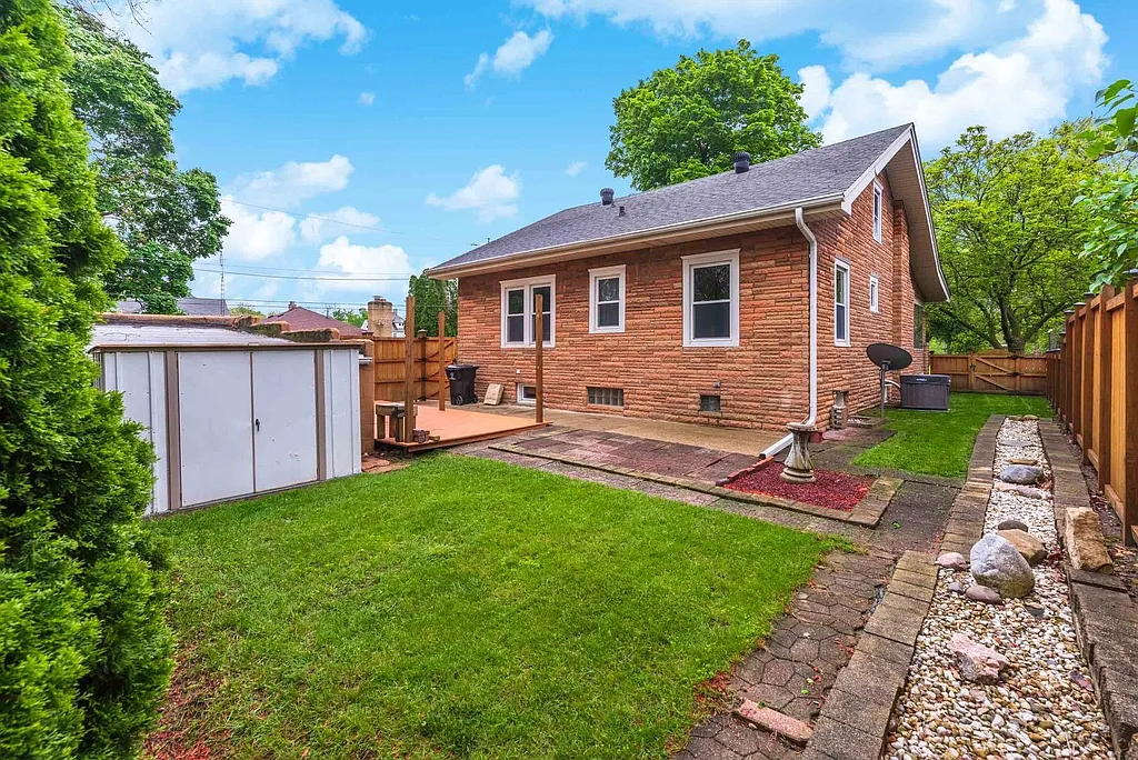 Property photo 5