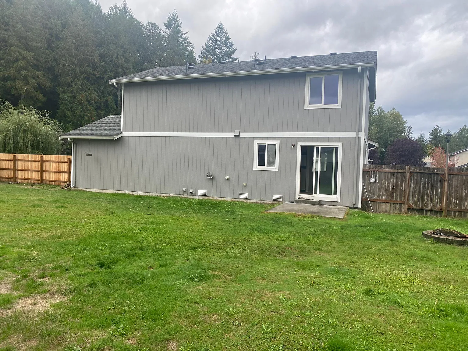 7655 Cedar Park — Photo 4