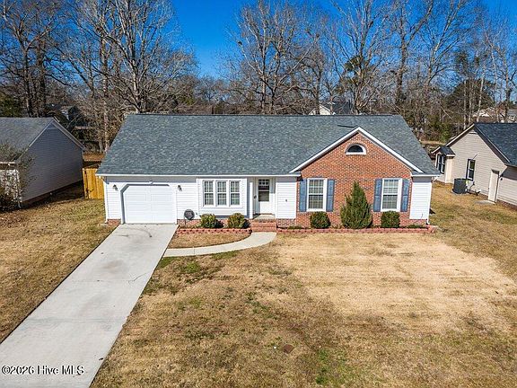 2nd image of 161 Raintree Circle