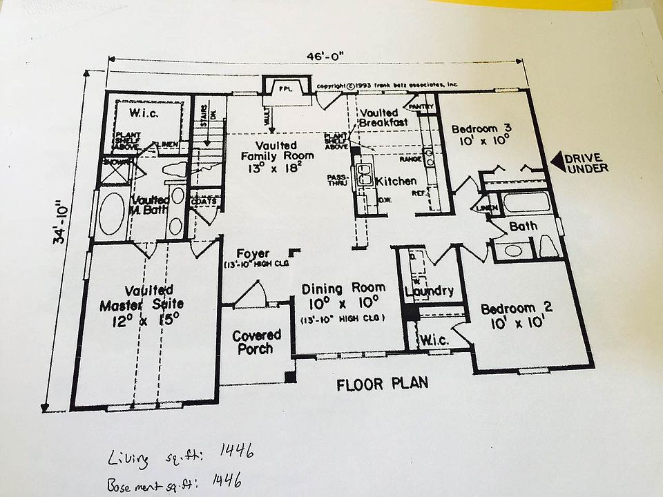 2nd image of 2253 Keltic Dr