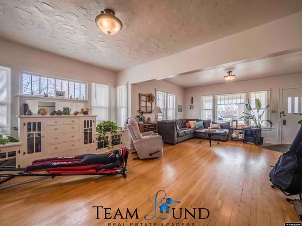 casper-wyoming-51083006 picture