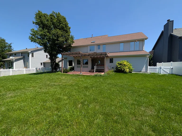 5612 N 139th Ave — Photo 34