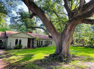 708 Azalea Dr, Shreveport, LA 71106