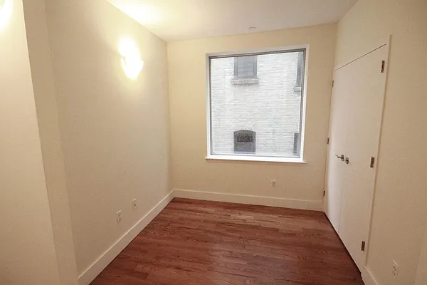 Rented by Corcoran | media 20