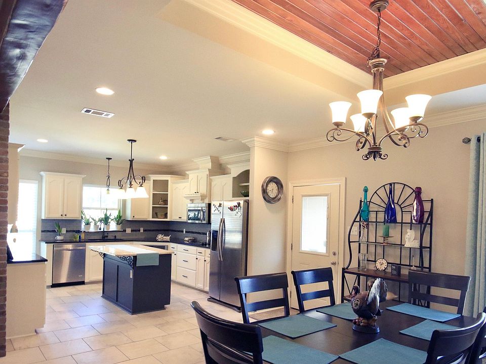 取り置き中。 14482 Bon Dickey Dr, Baton Rouge, LA 70818 | MLS #2026001682 | Zillow