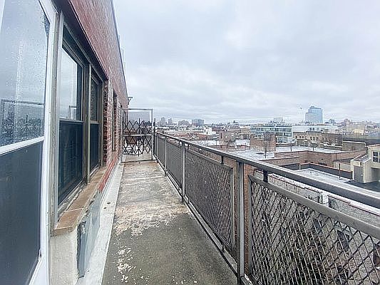 1st image of 65 E 19th St APT 10E