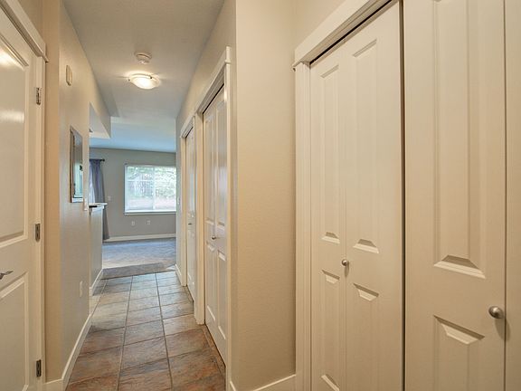 4th image of 1545 NW 57th St Unit 207