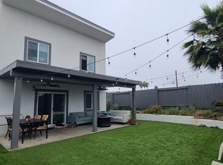 4676 Doliva Dr, San Diego, CA 92117